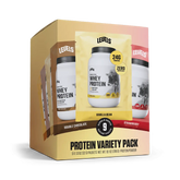 Sample Packs
