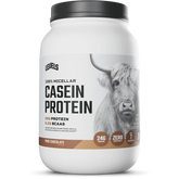 Casein Protein