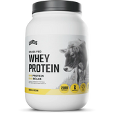 Whey Protein