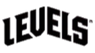 Levelscgm.com