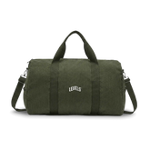 Duffel Bag