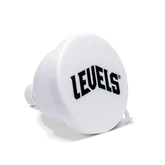 Funnel