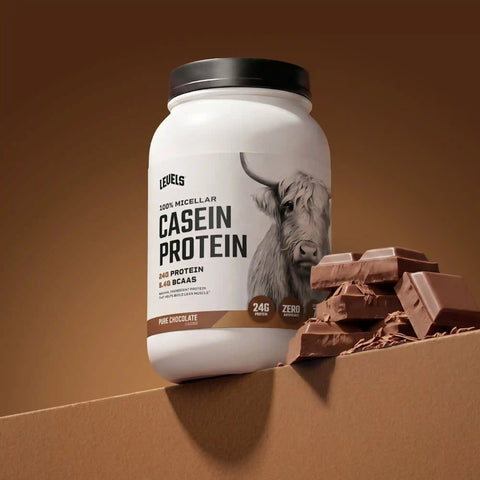 Casein Protein