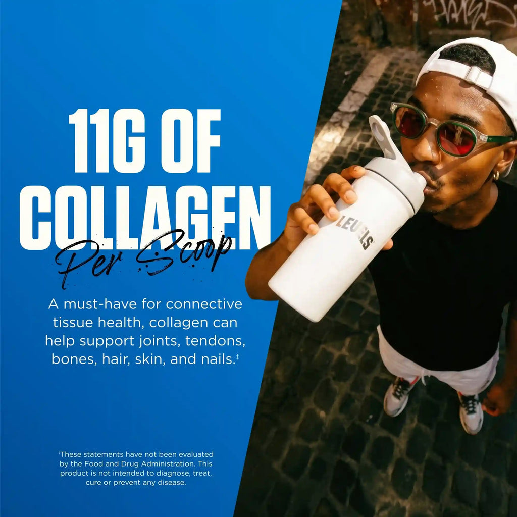 Collagen
