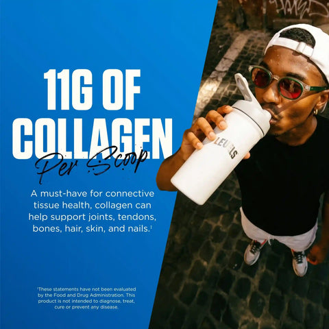 Collagen