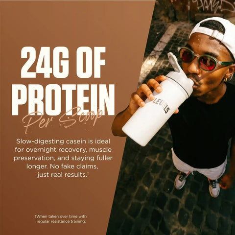 Casein Protein