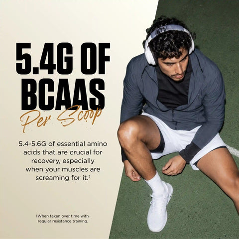 Sample Packs