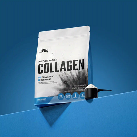 Collagen