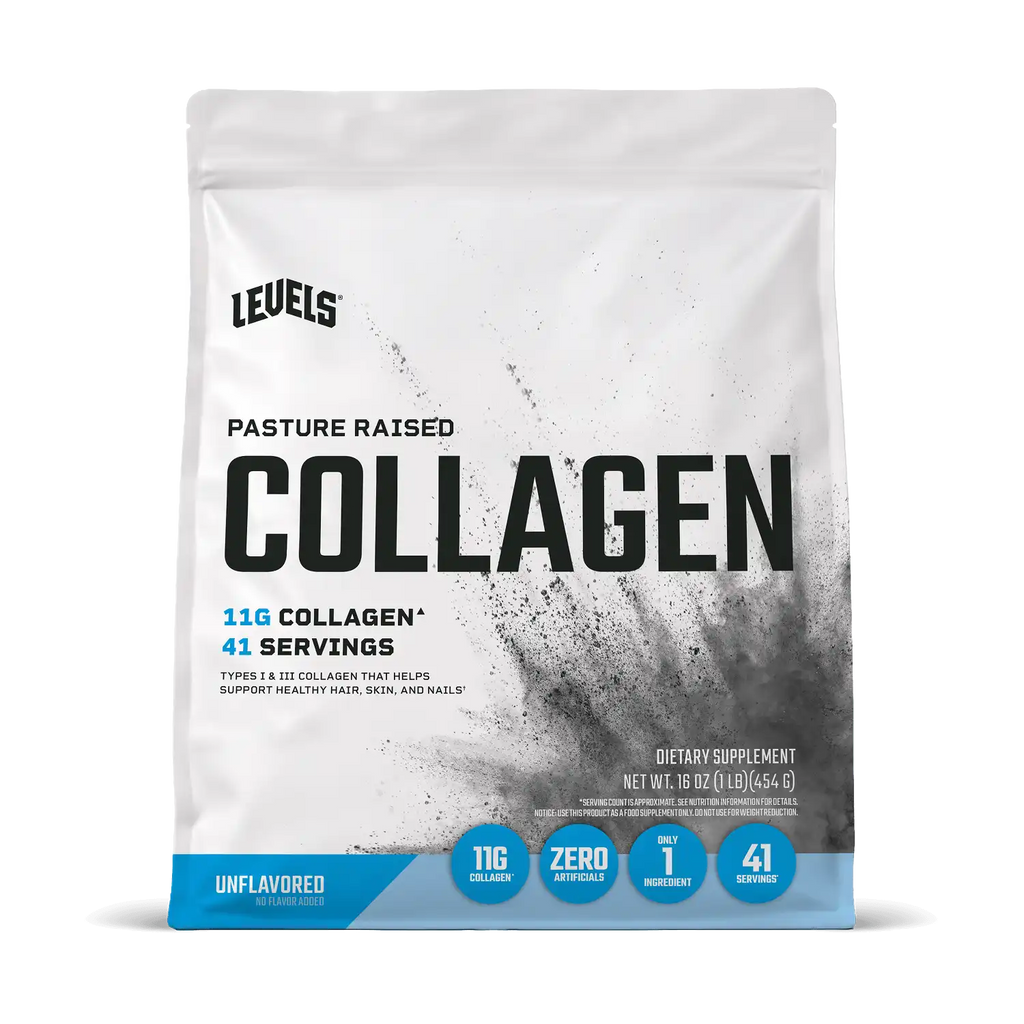 Collagen