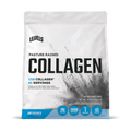Collagen