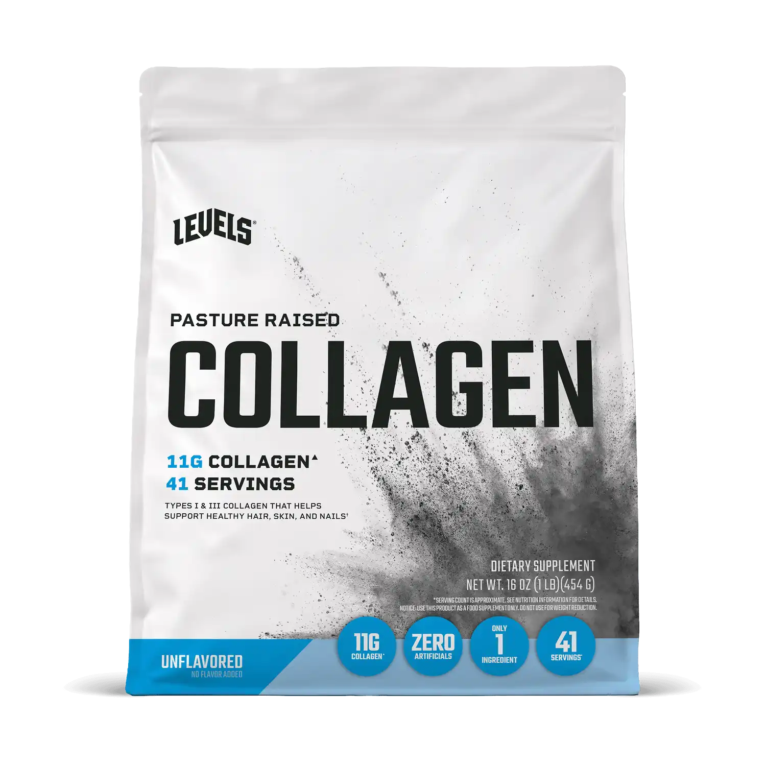 Collagen