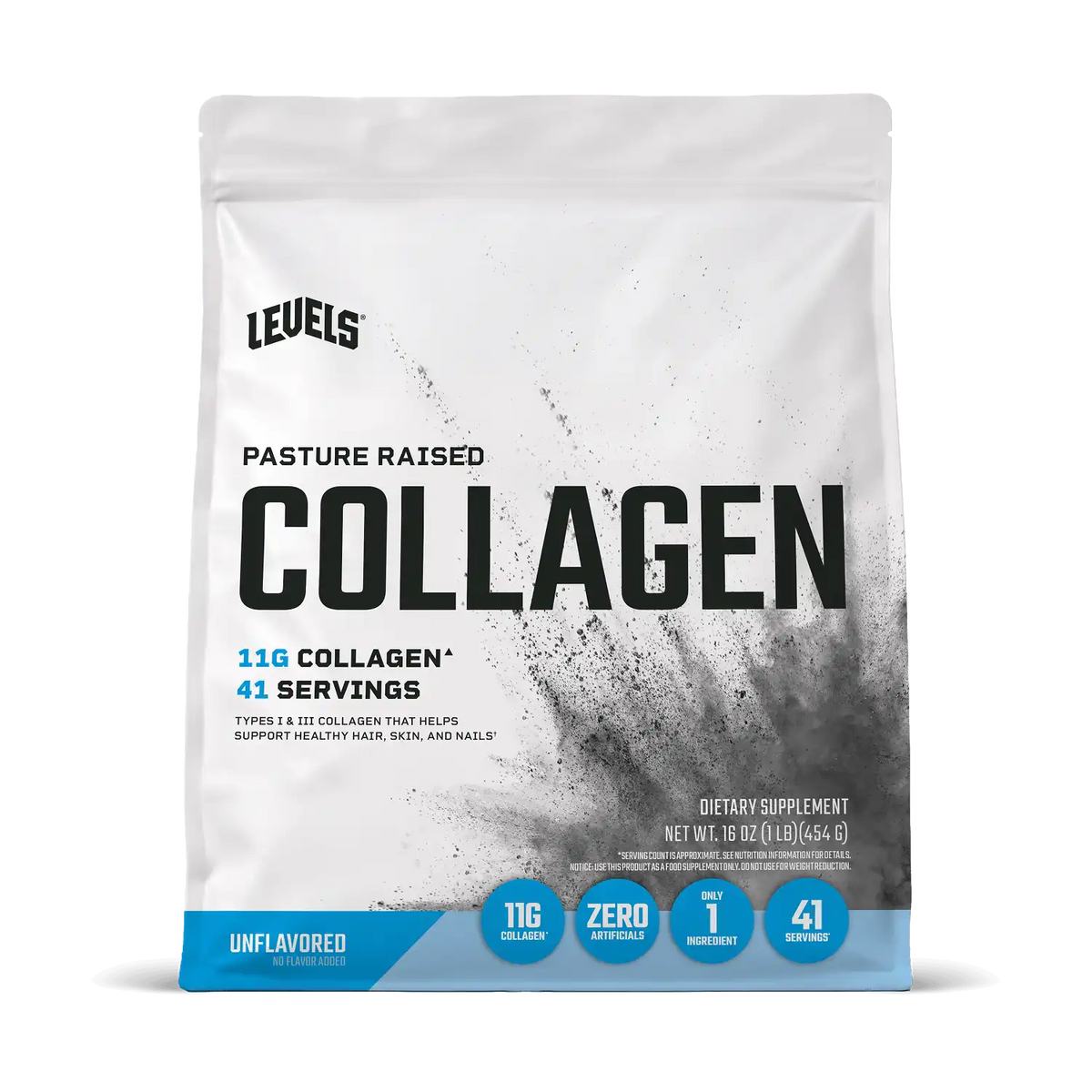 Collagen
