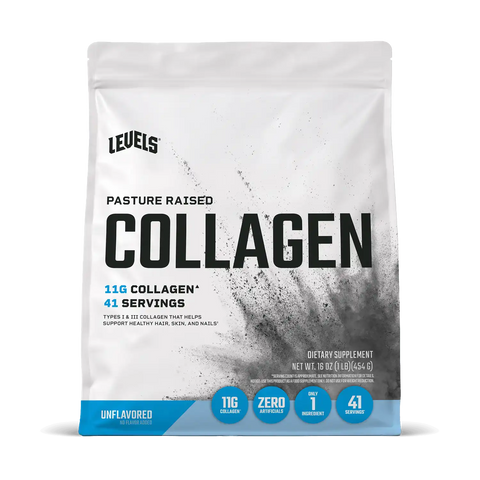 Collagen