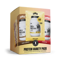 Sample Packs
