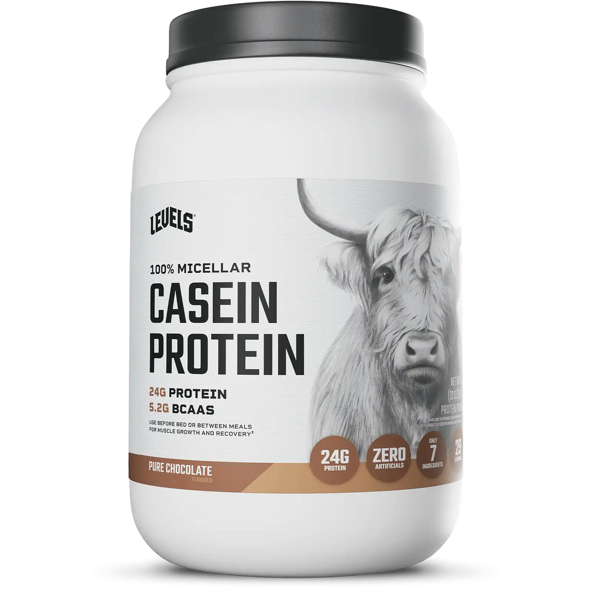 Casein Protein