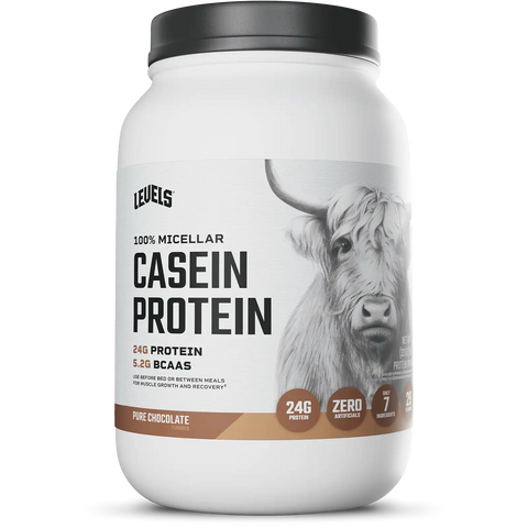 Casein Protein