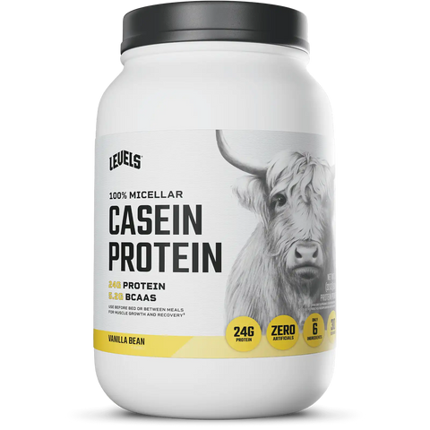 Casein Protein