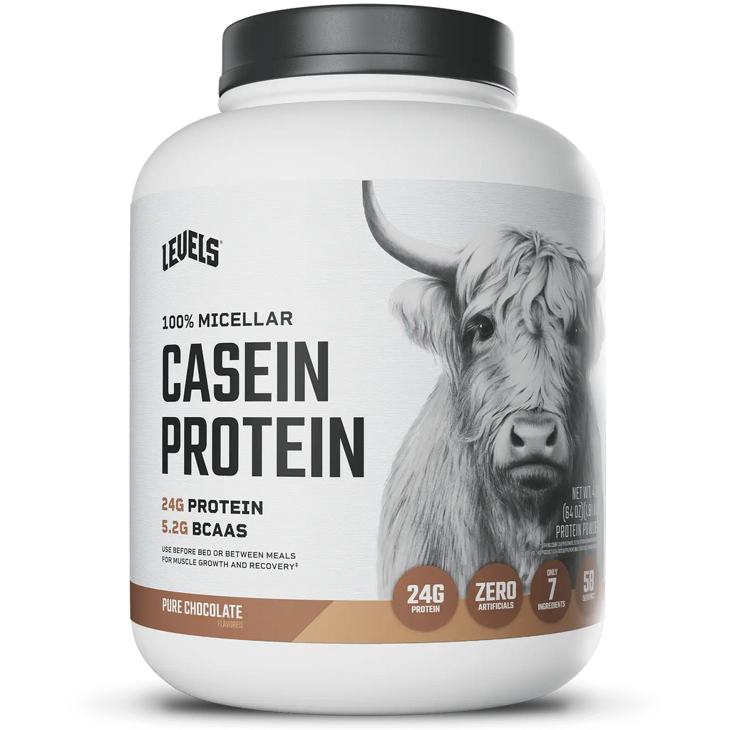 Casein Protein