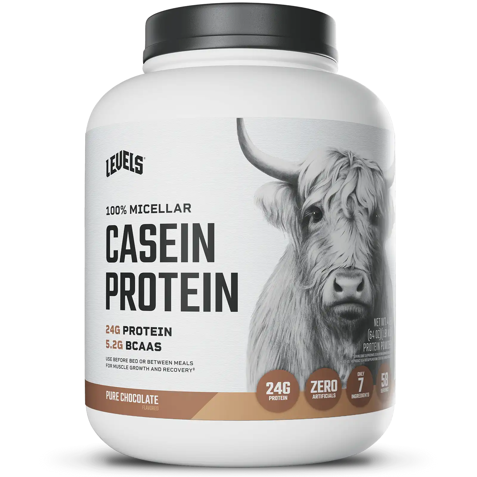 Casein Protein