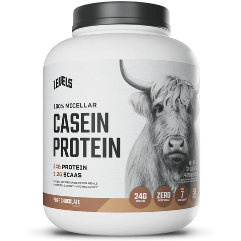 Casein Protein