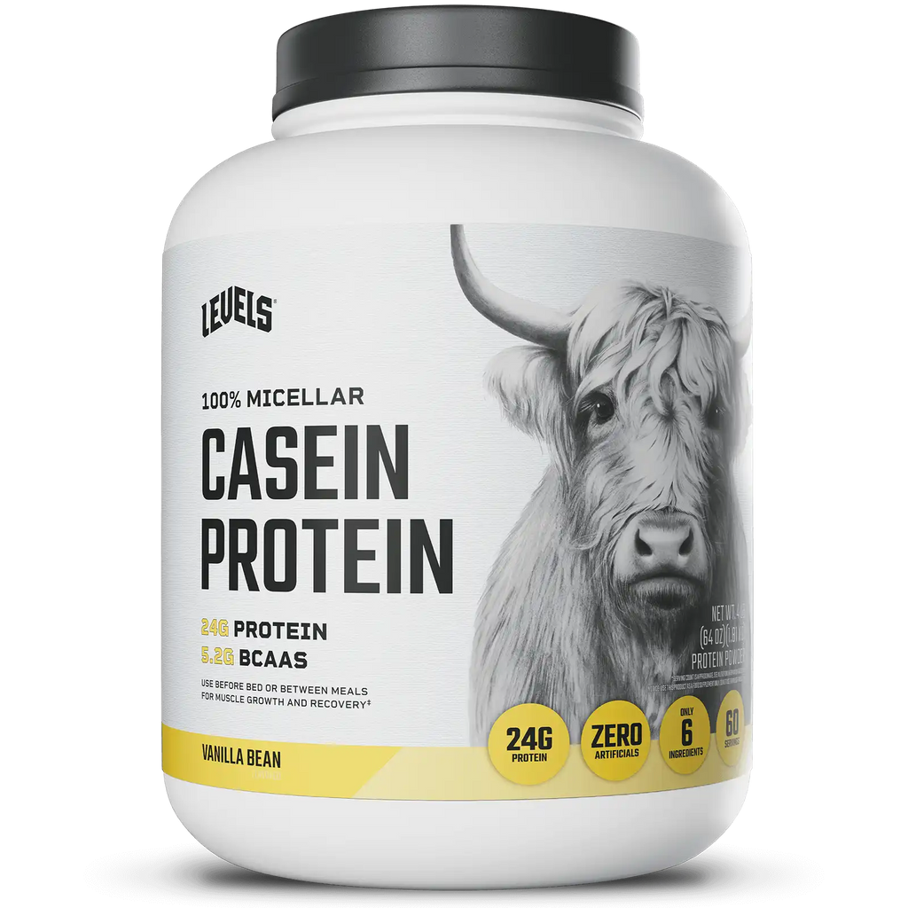 Casein Protein