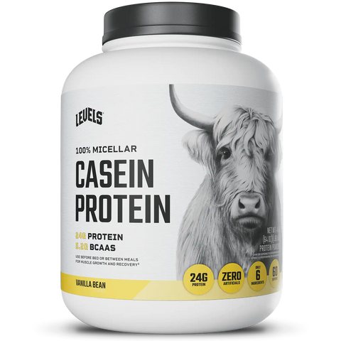 Casein Protein
