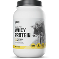 Whey Protein