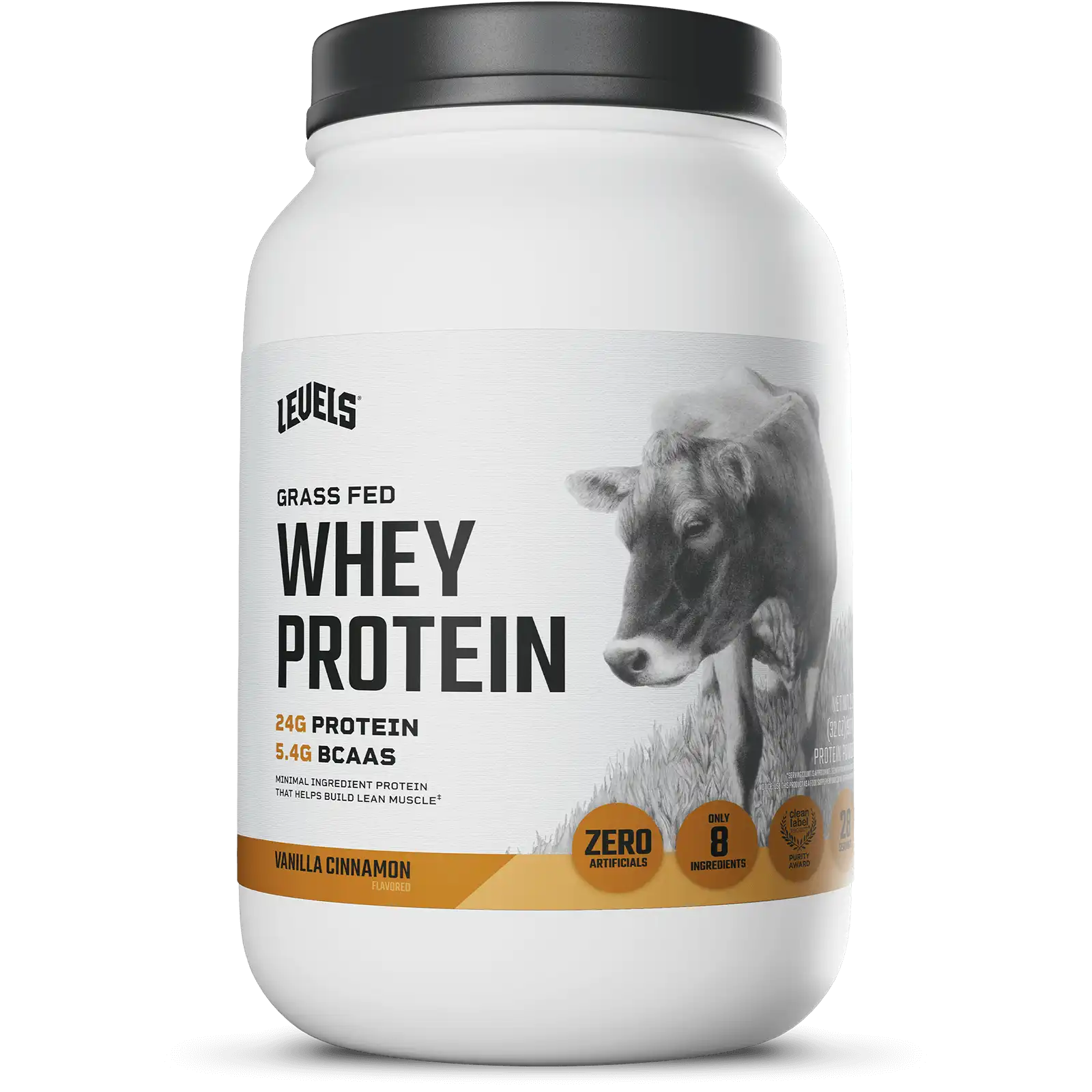 Whey Protein