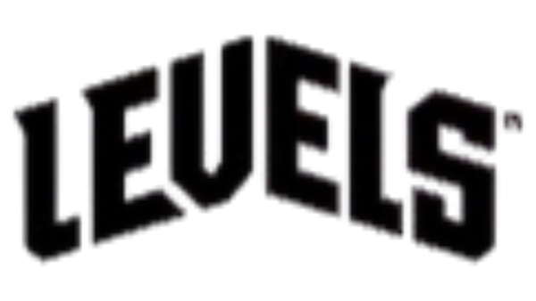Levelscgm.com