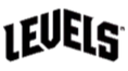 Levelscgm.com