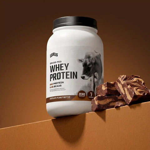 Whey Protein