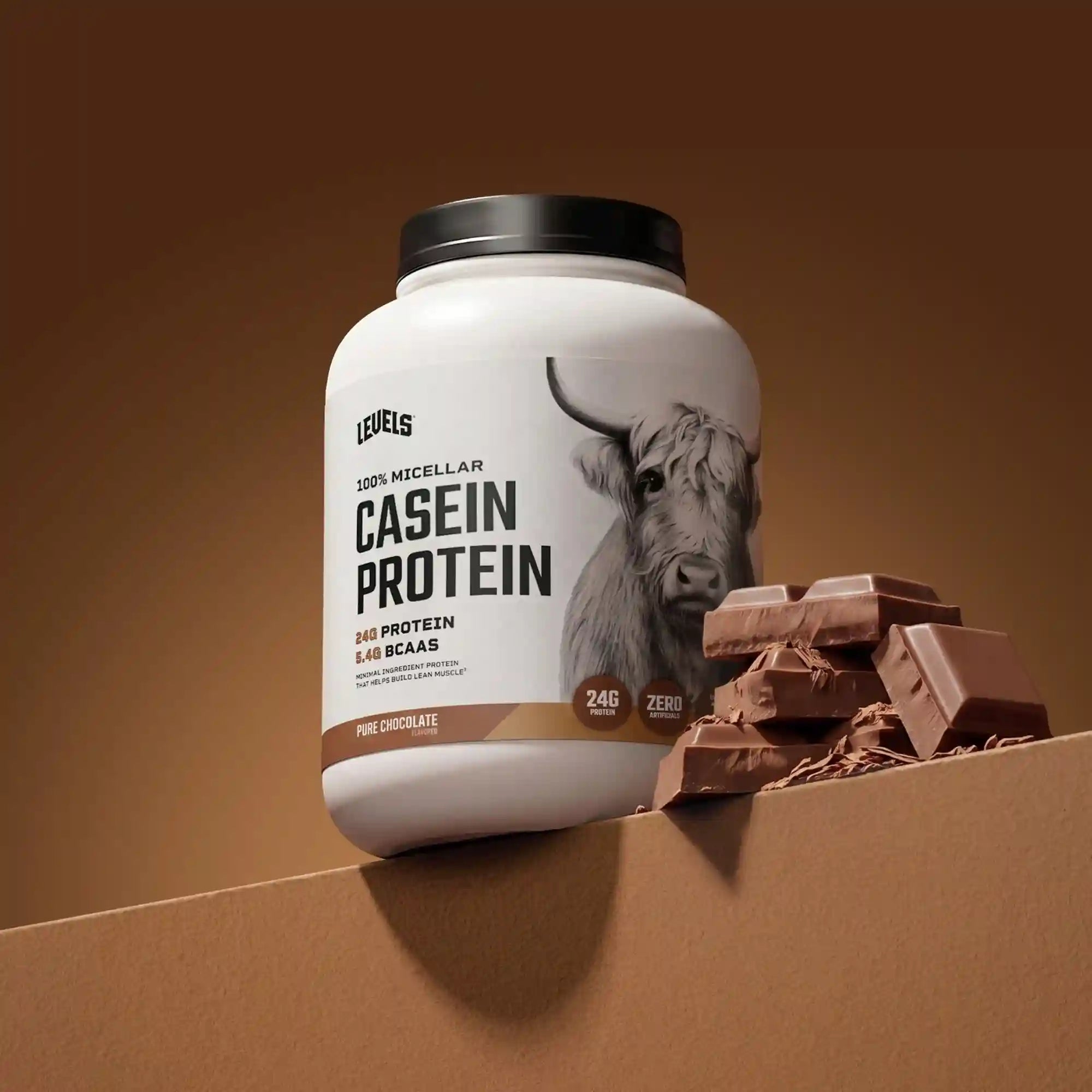 Casein Protein