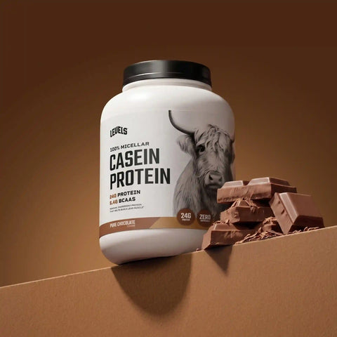 Casein Protein
