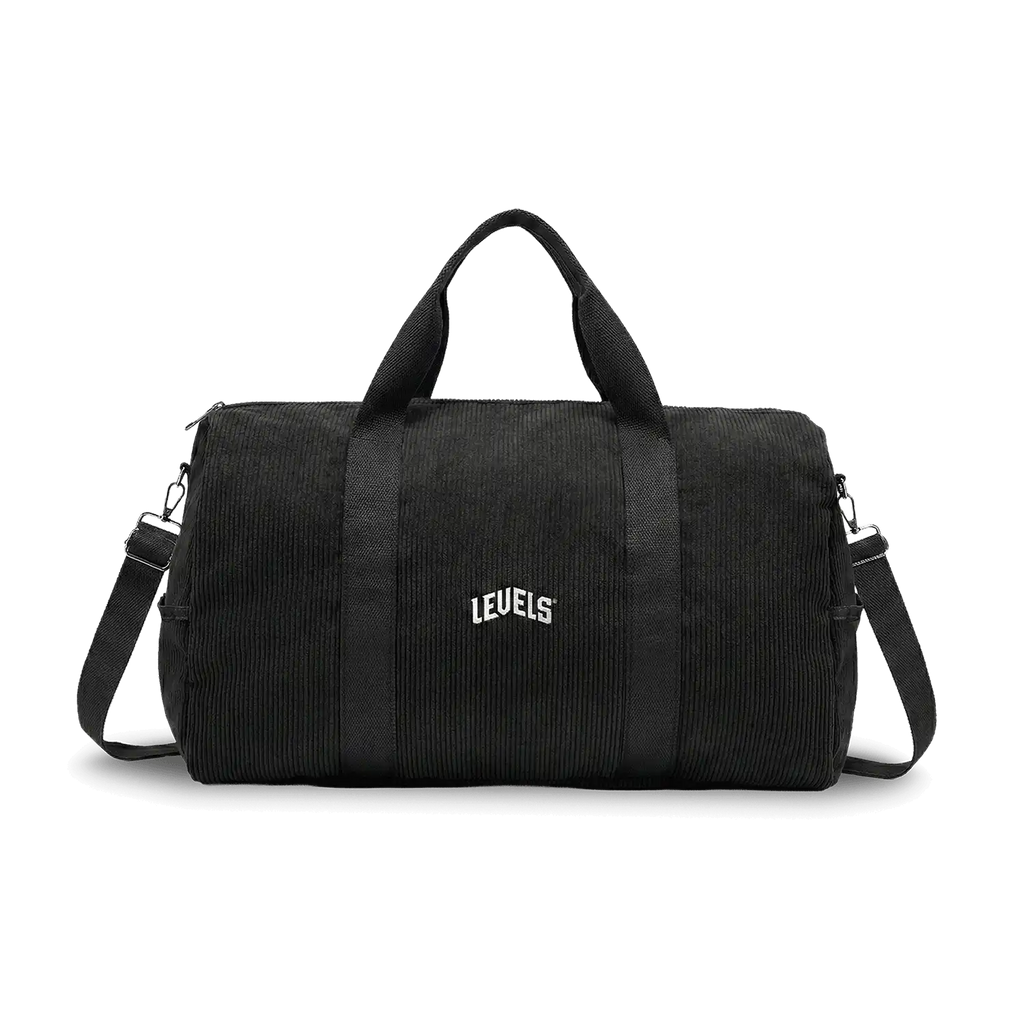 Duffel Bag