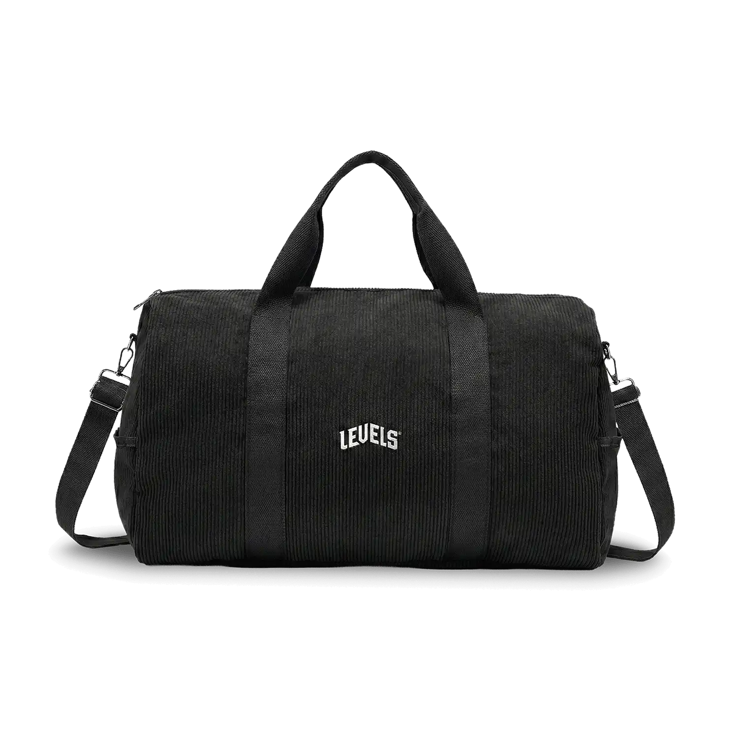Duffel Bag