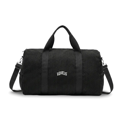 Duffel Bag