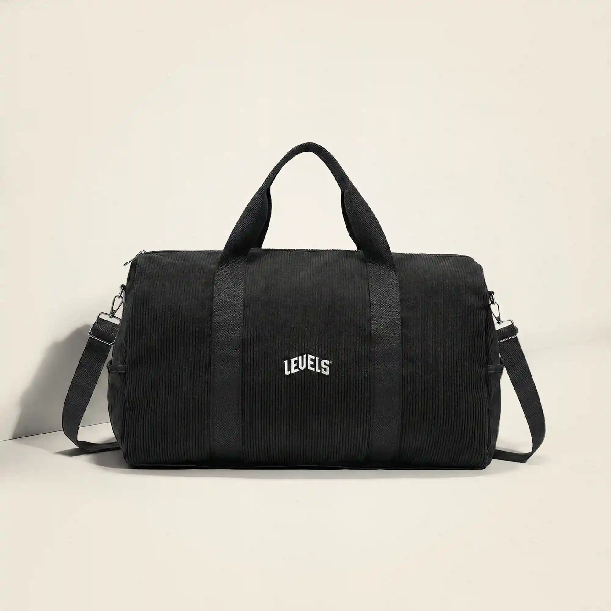 Duffel Bag