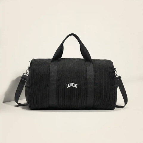 Duffel Bag