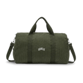 Duffel Bag
