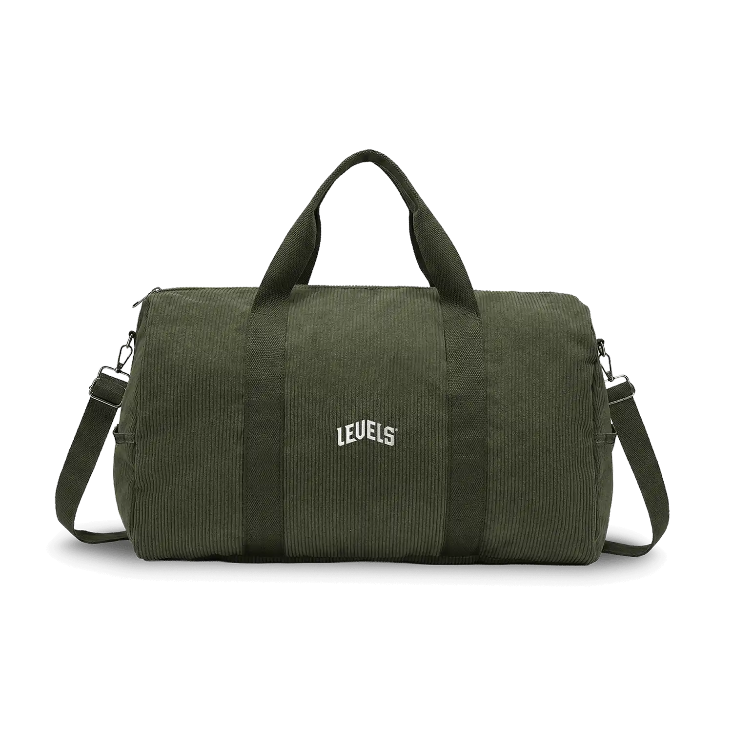 Duffel Bag