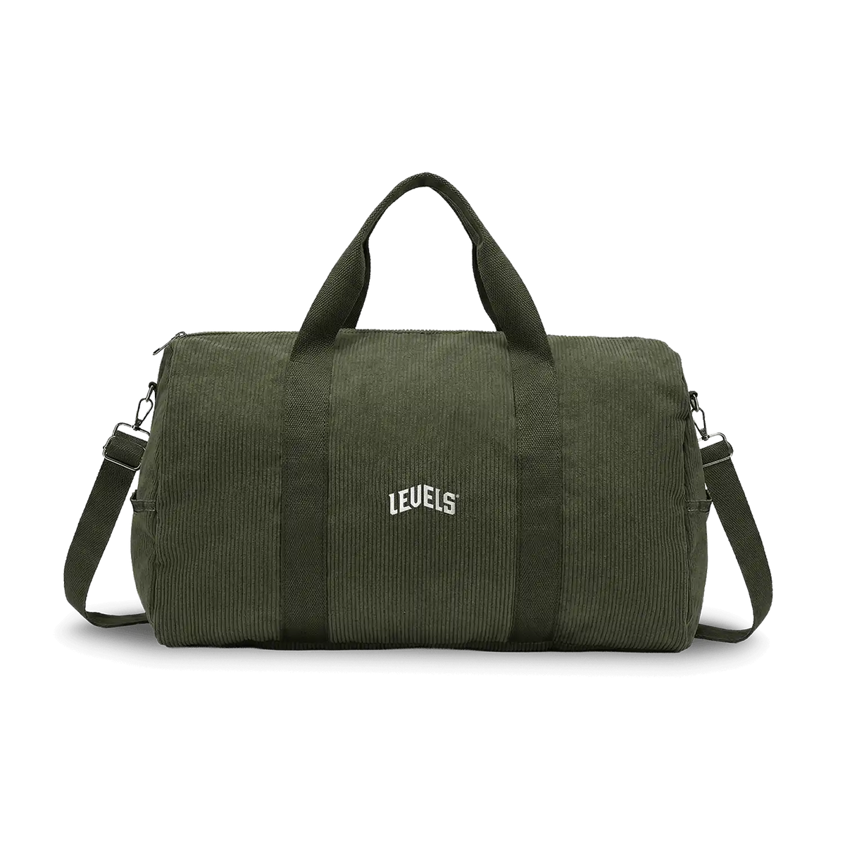 Duffel Bag