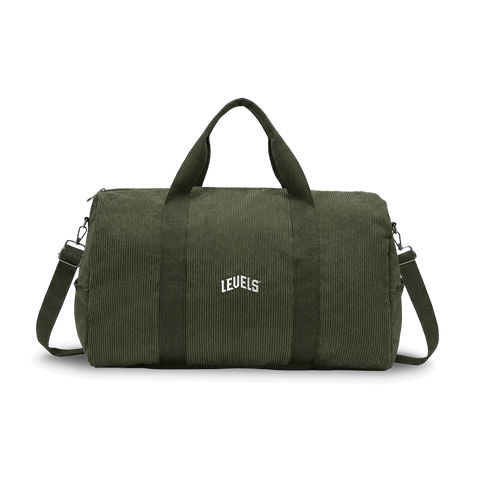 Duffel Bag