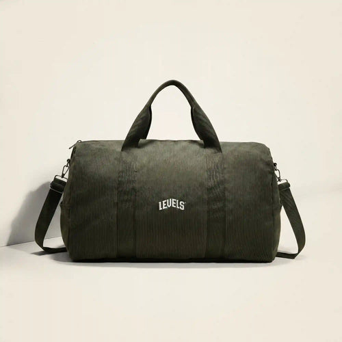 Duffel Bag