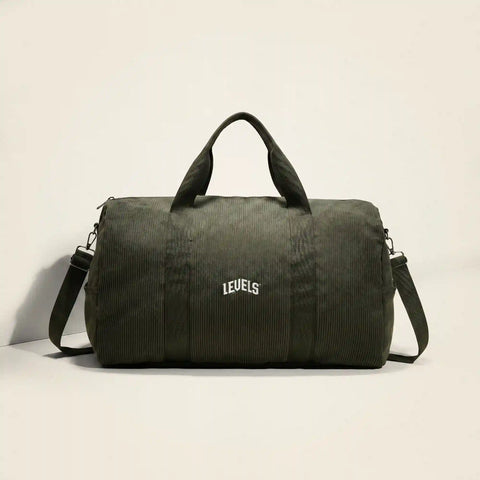 Duffel Bag