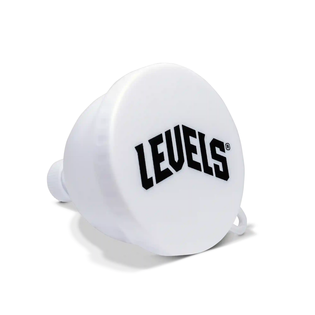 Funnel