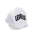 Funnel