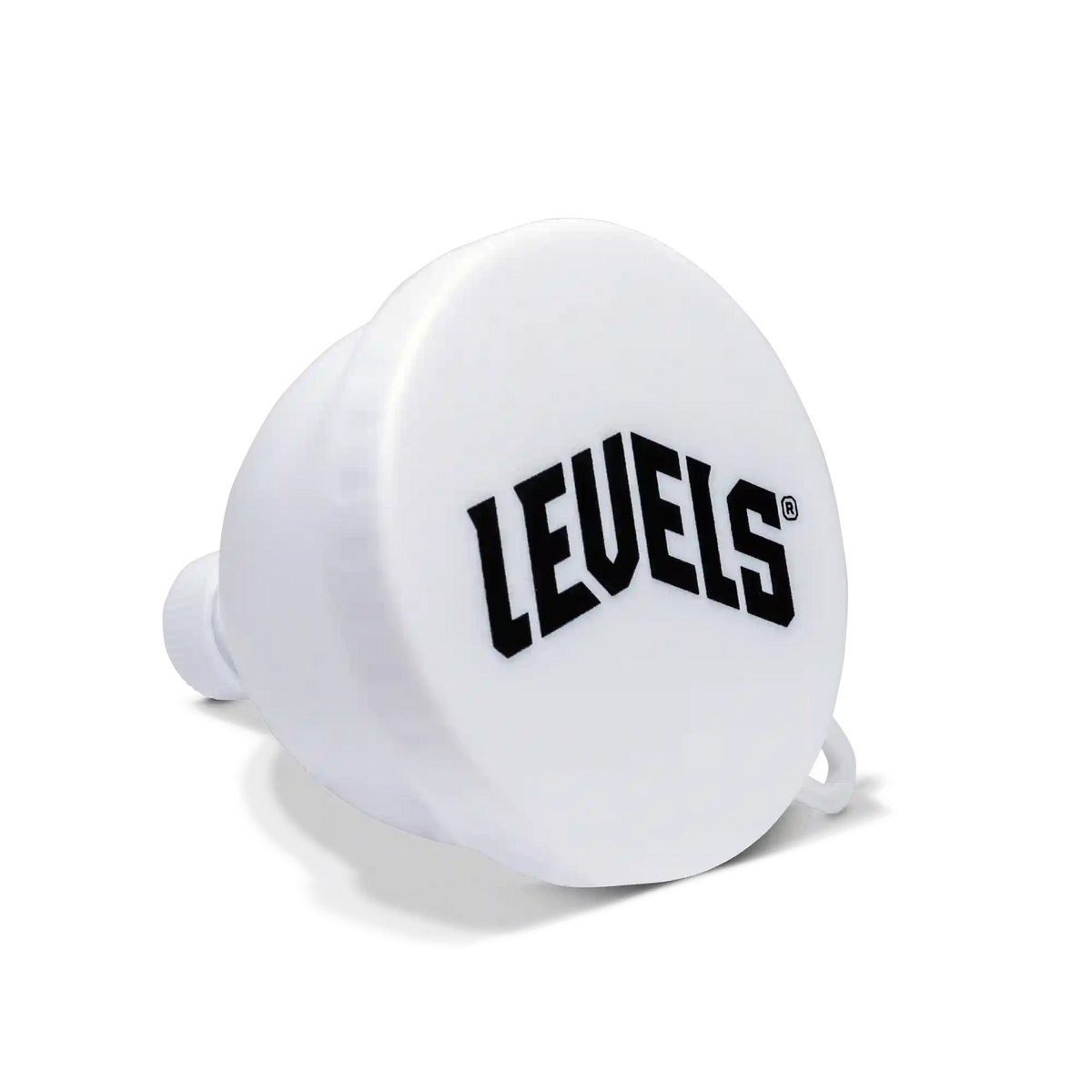 Funnel